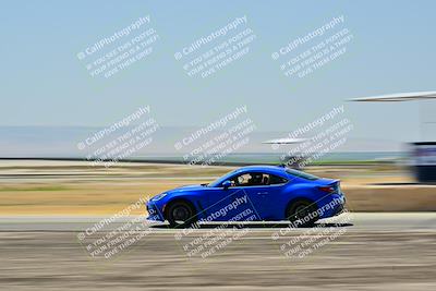 media/May-24-2025-Turn8 Trackdays (Sat) [[034586b55d]]/6 Beginner/Session 3 (Sweeper)/